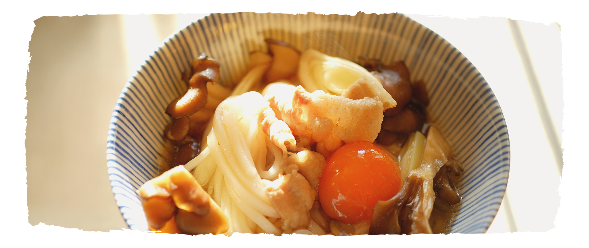 有限会社サン・ファーム韮神 韮神や