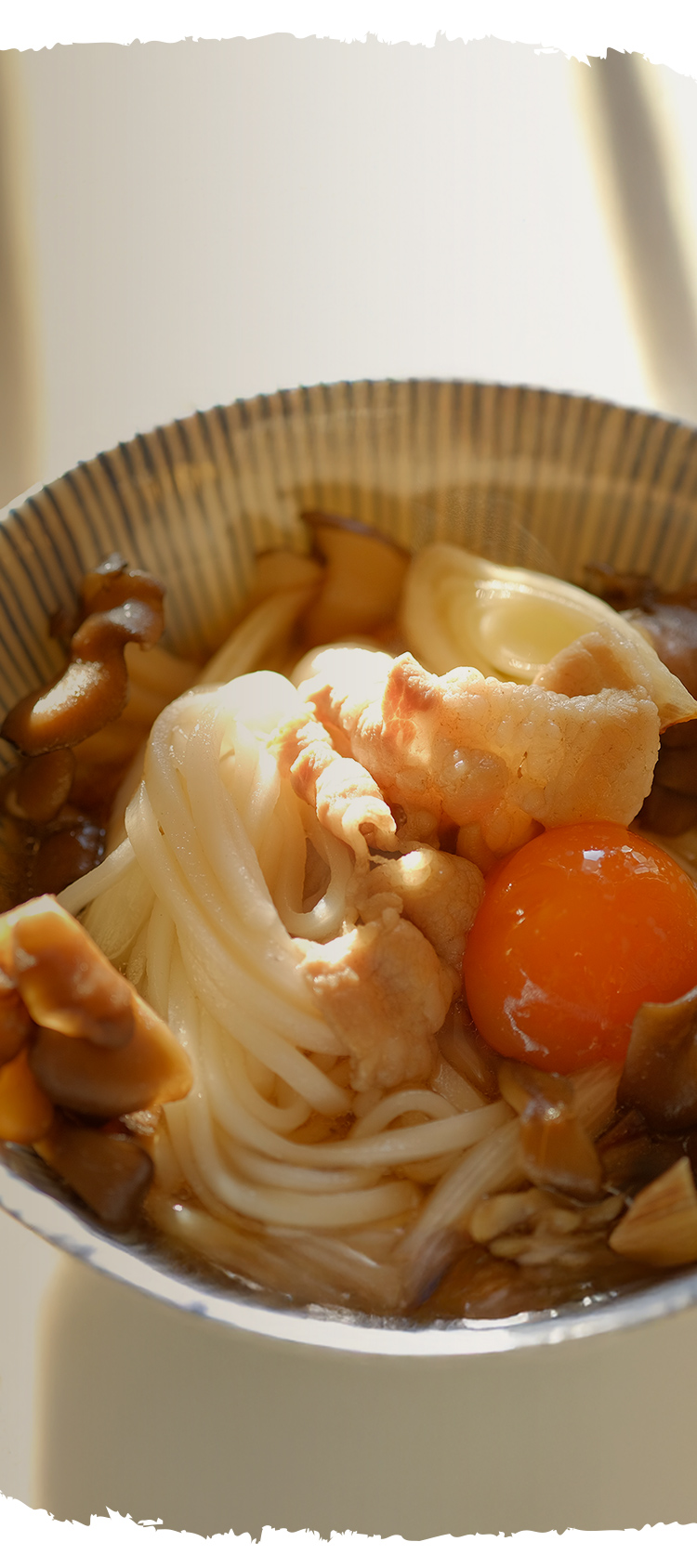 有限会社サン・ファーム韮神 韮神や